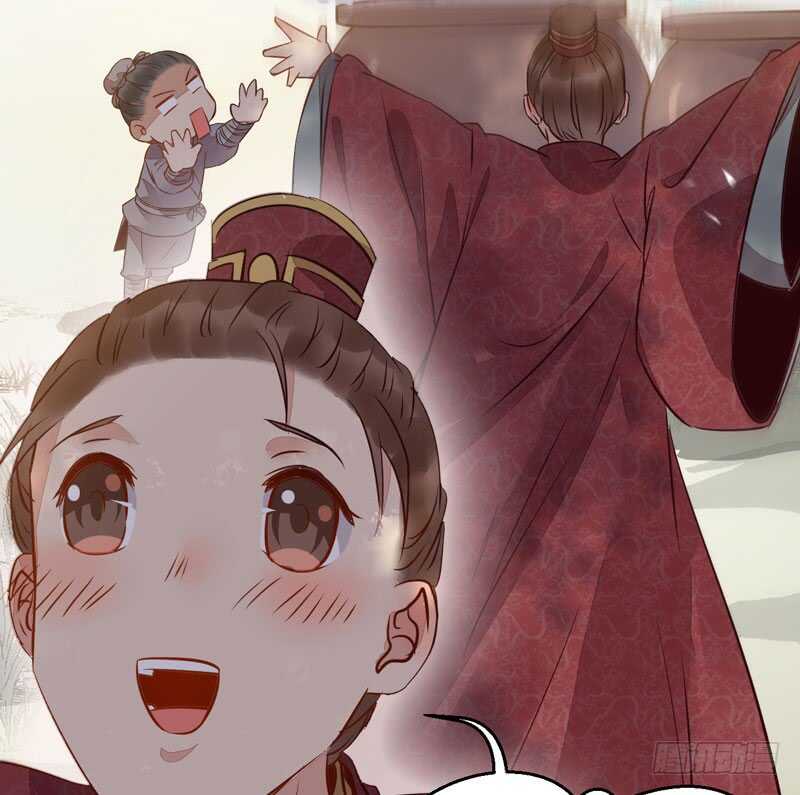 路遇登徒子33