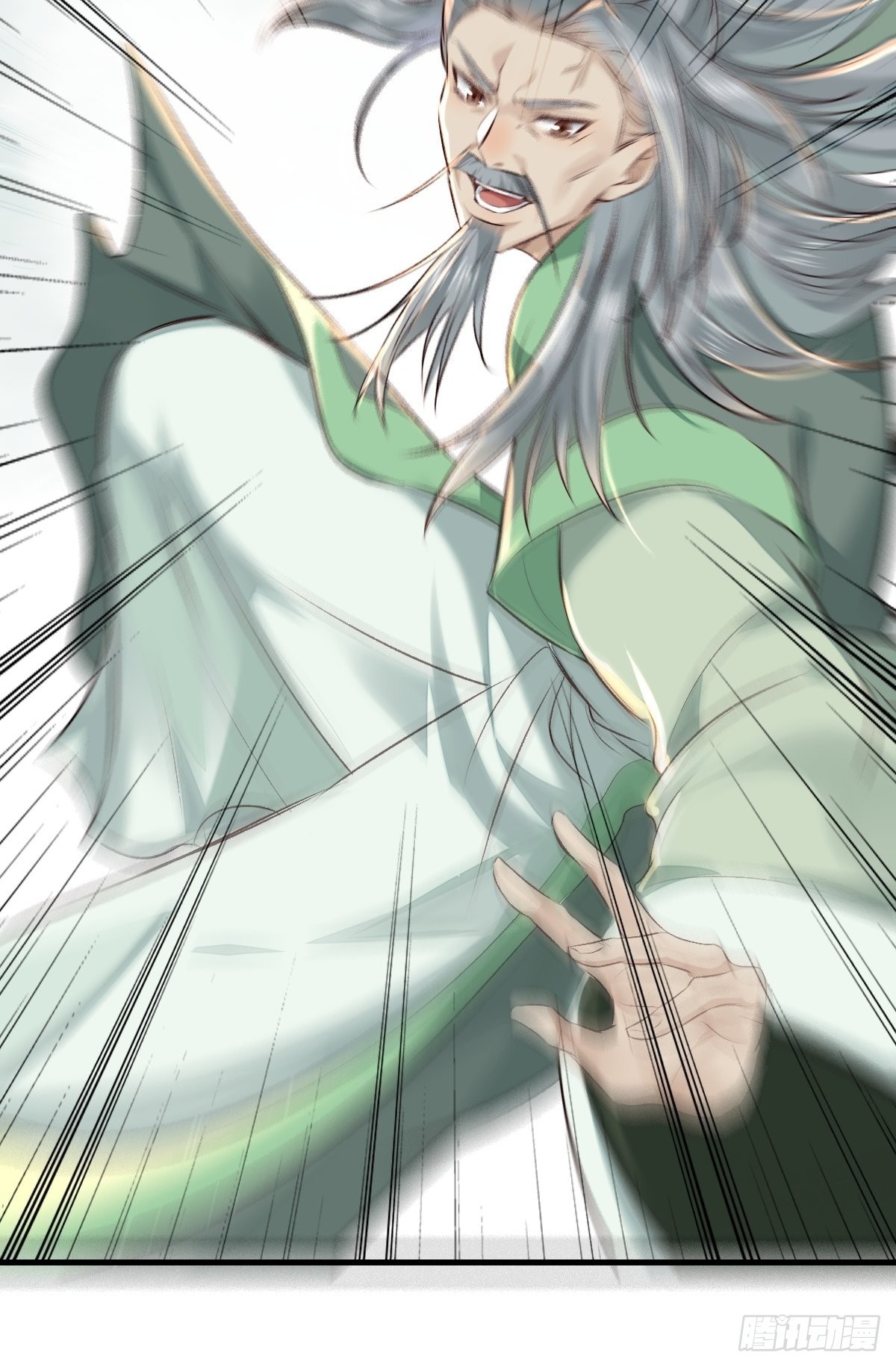 517哥哥威武！10