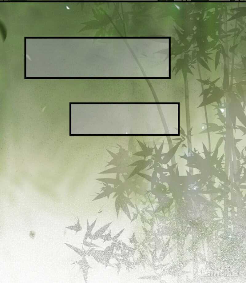 胖揍皇子43