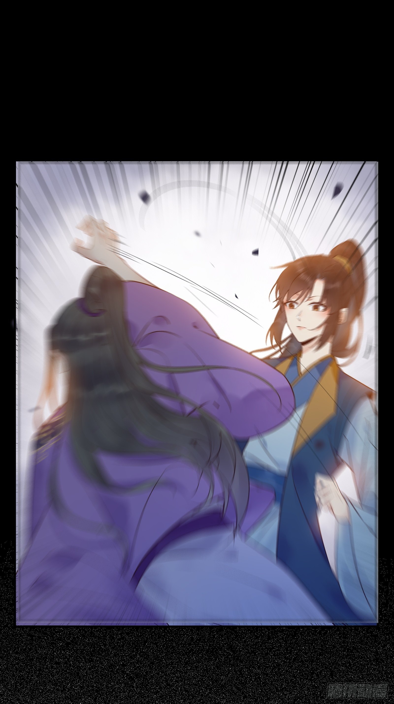 赤水太子5