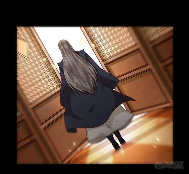 非池中物17