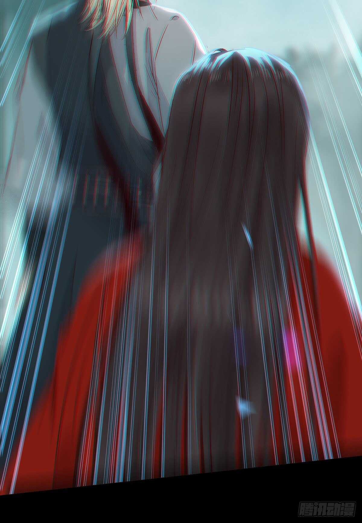 死不了66