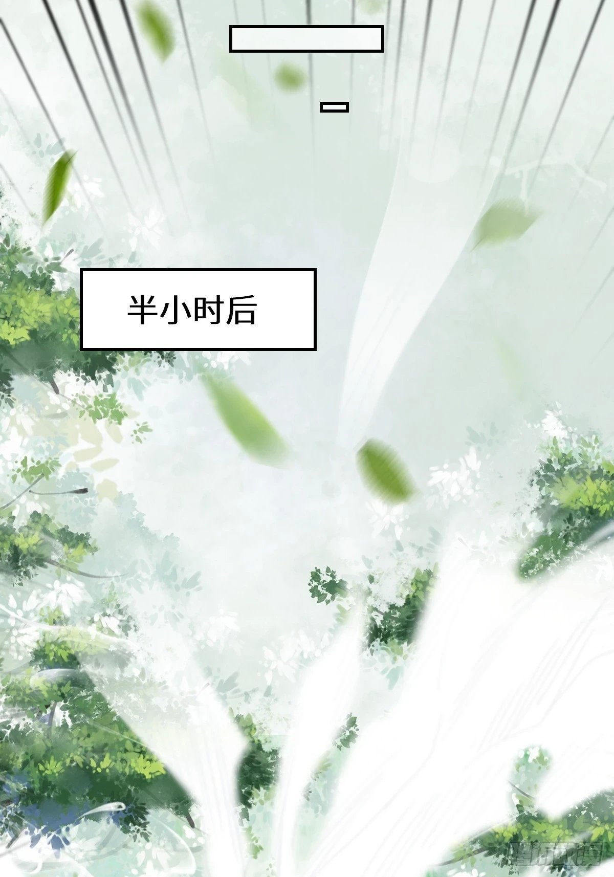 551地图26