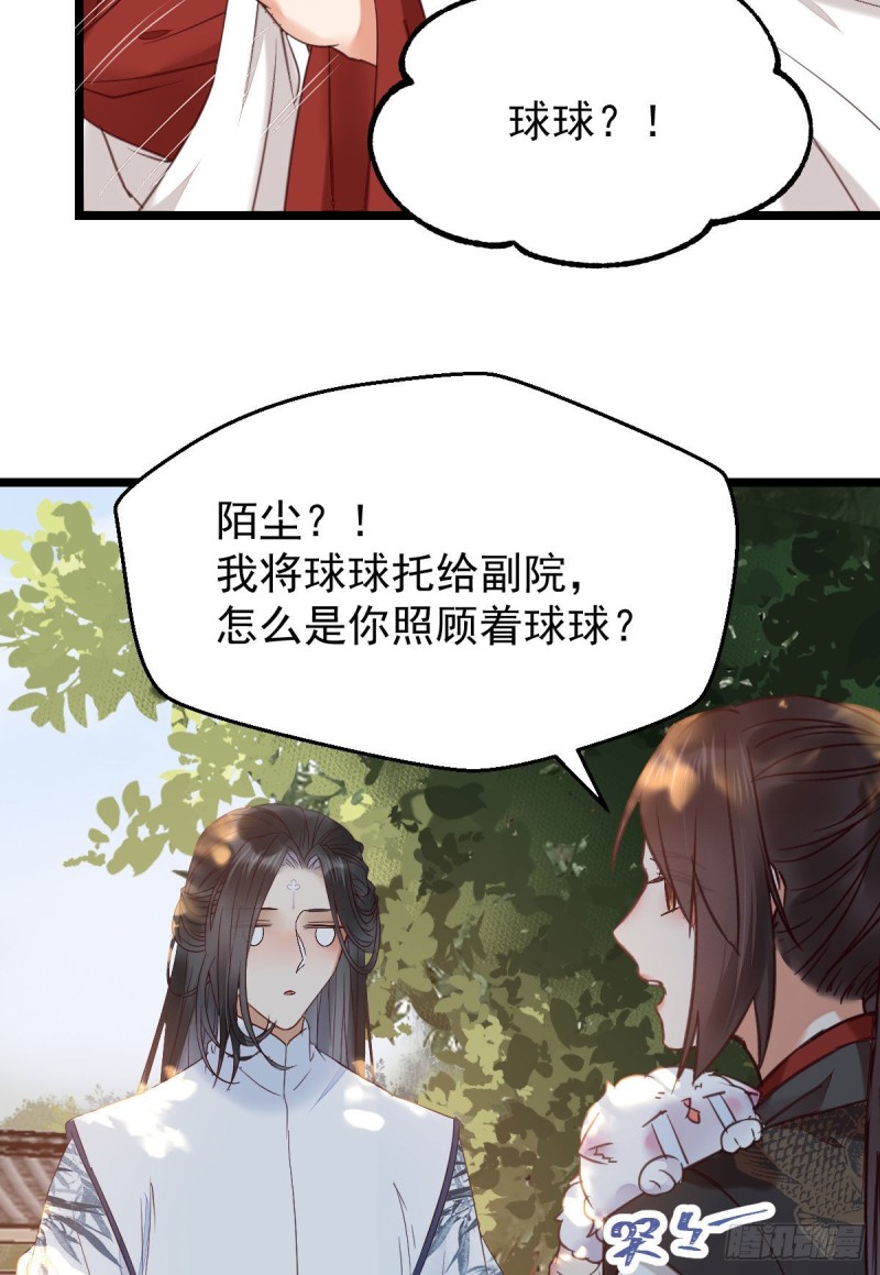耀眼的存在37
