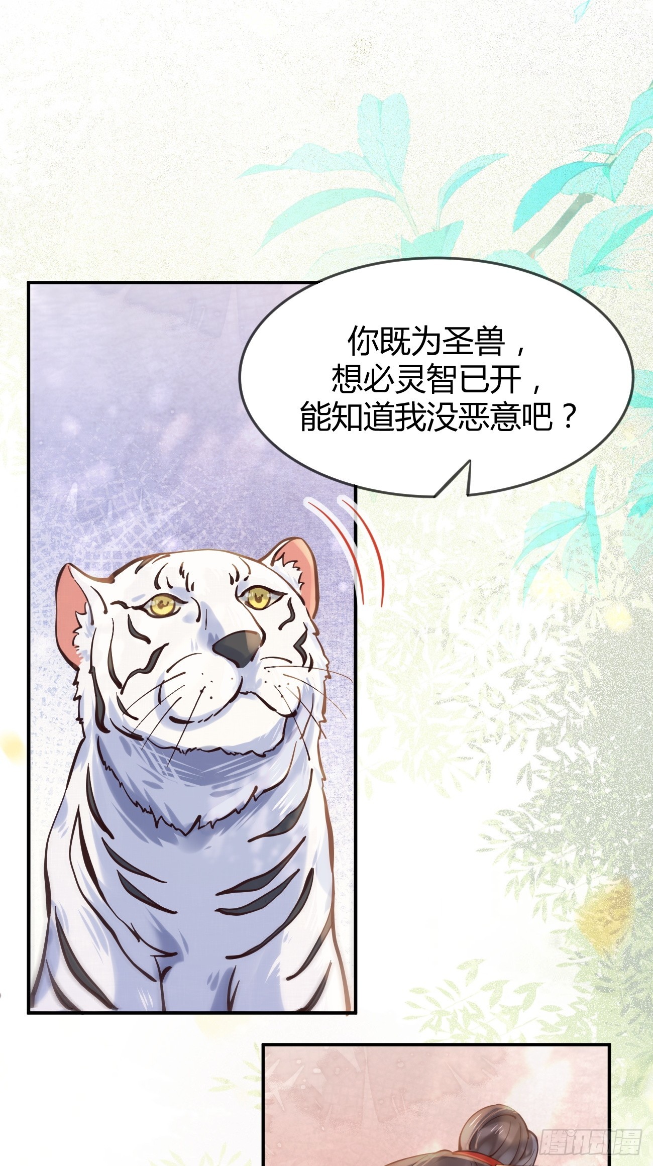 537帮你接生34
