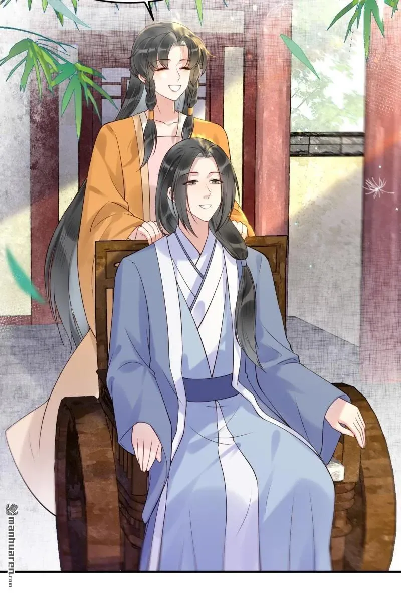 第610回 卓君扬13