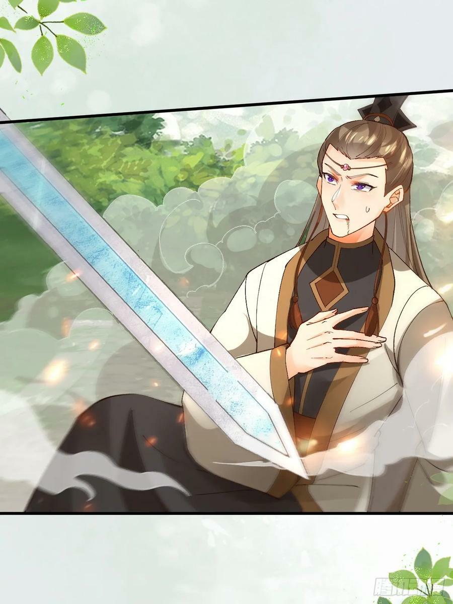 565无人能解？7
