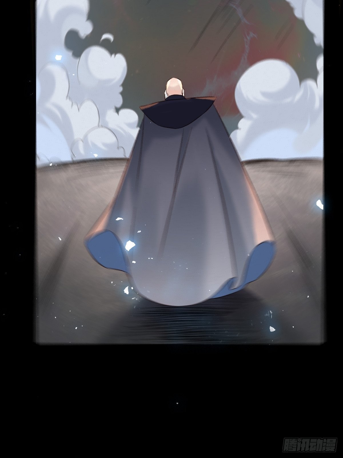 天雷38