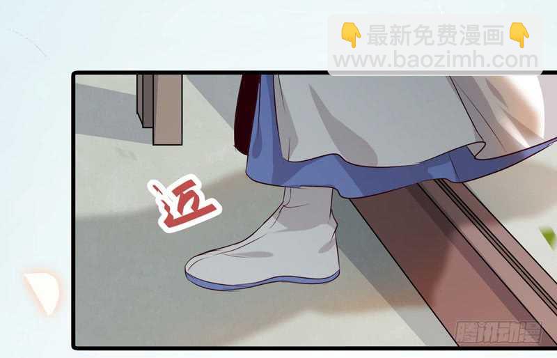 命悬一线27