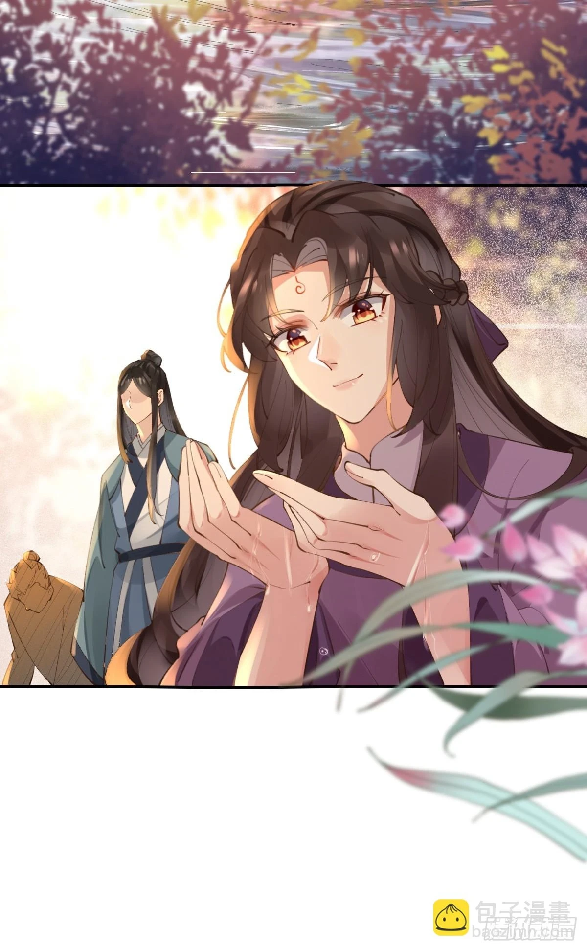 552走出森林21