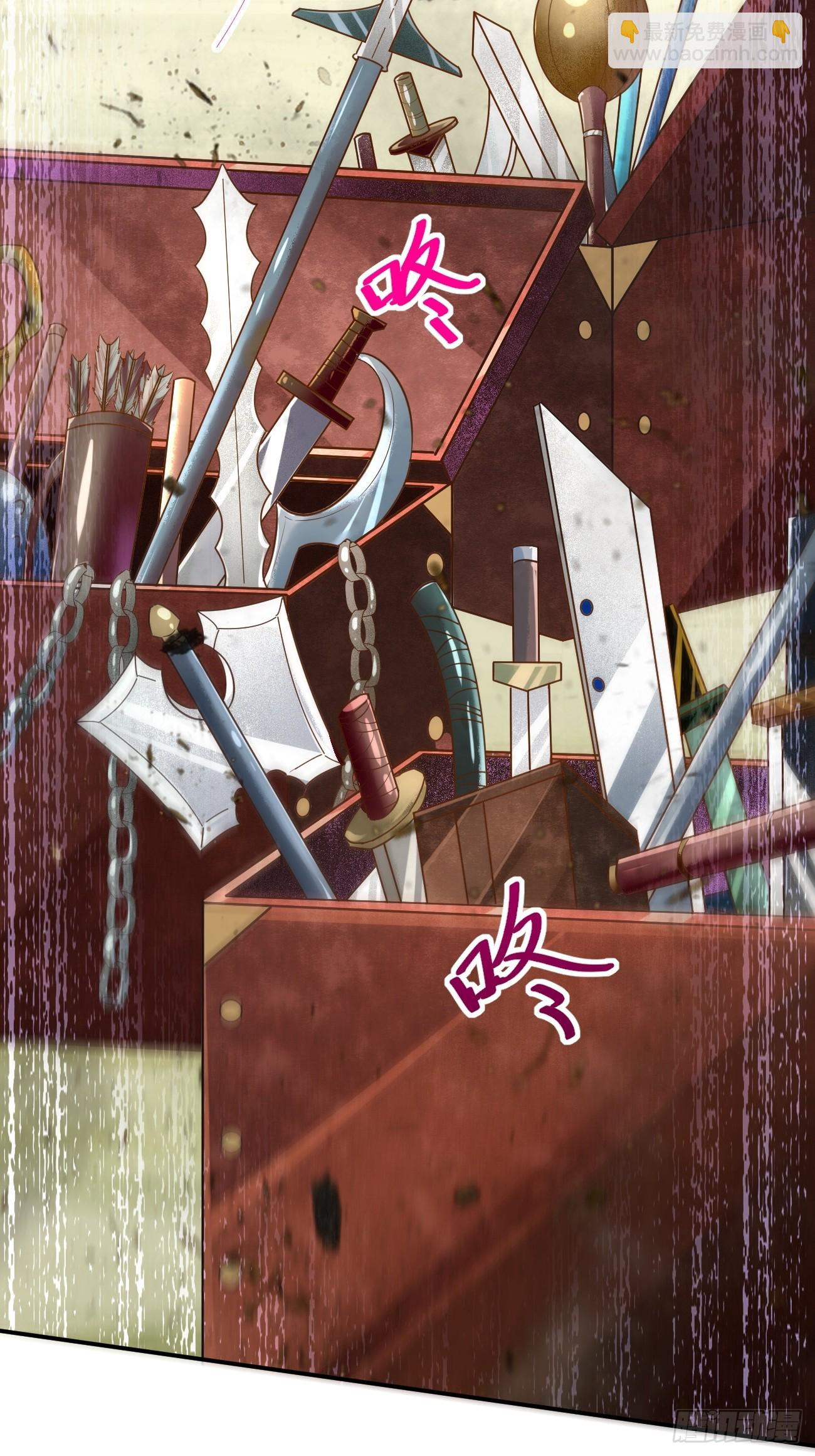 556送份大礼15
