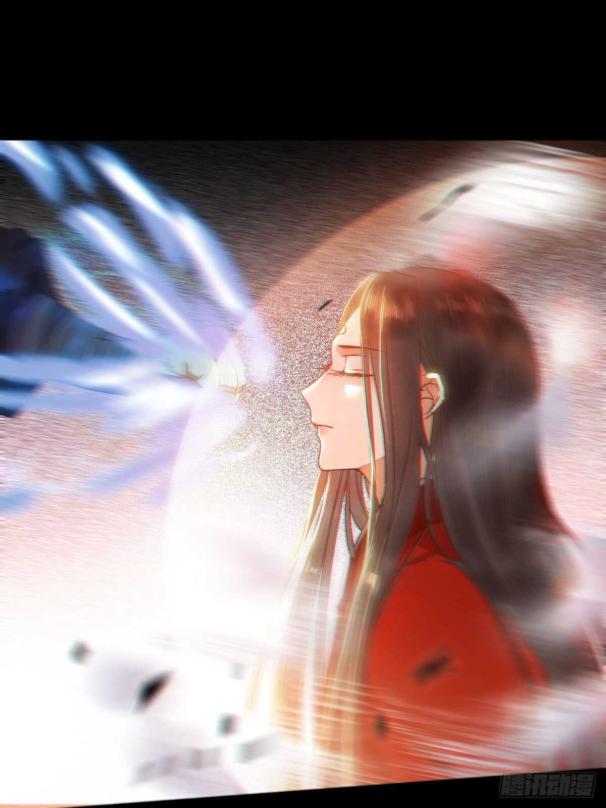 死不了24