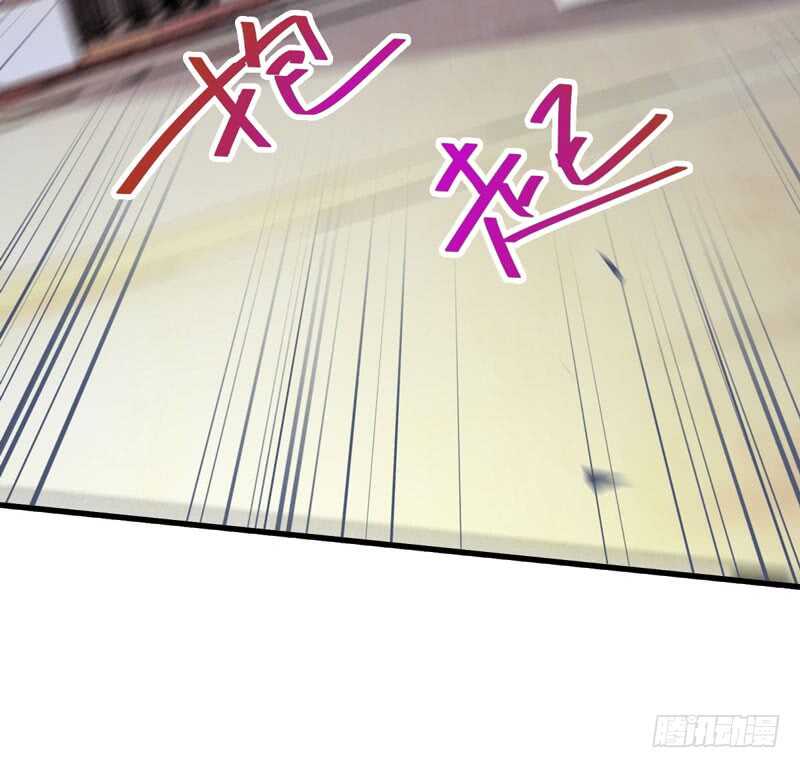 星云城51