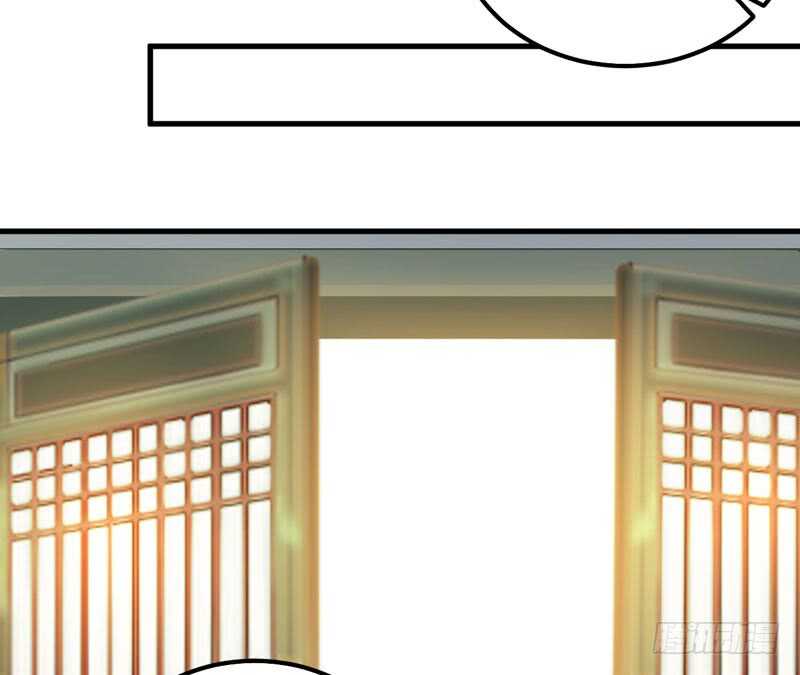 拜访林府32