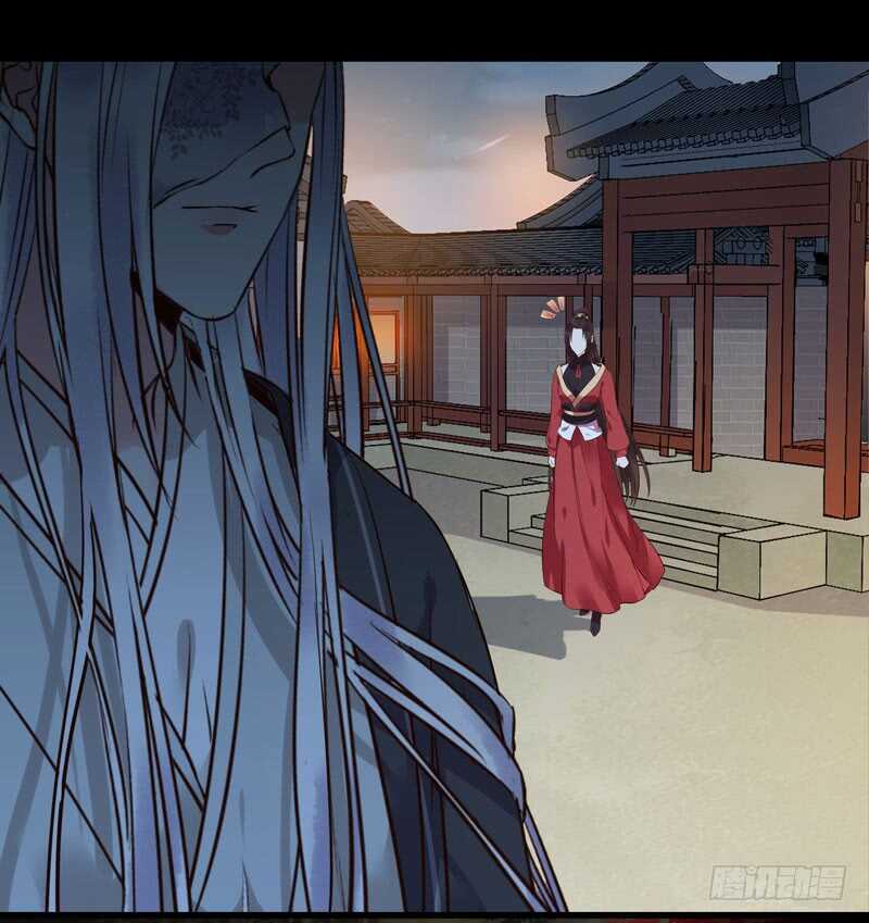擅长暖床9