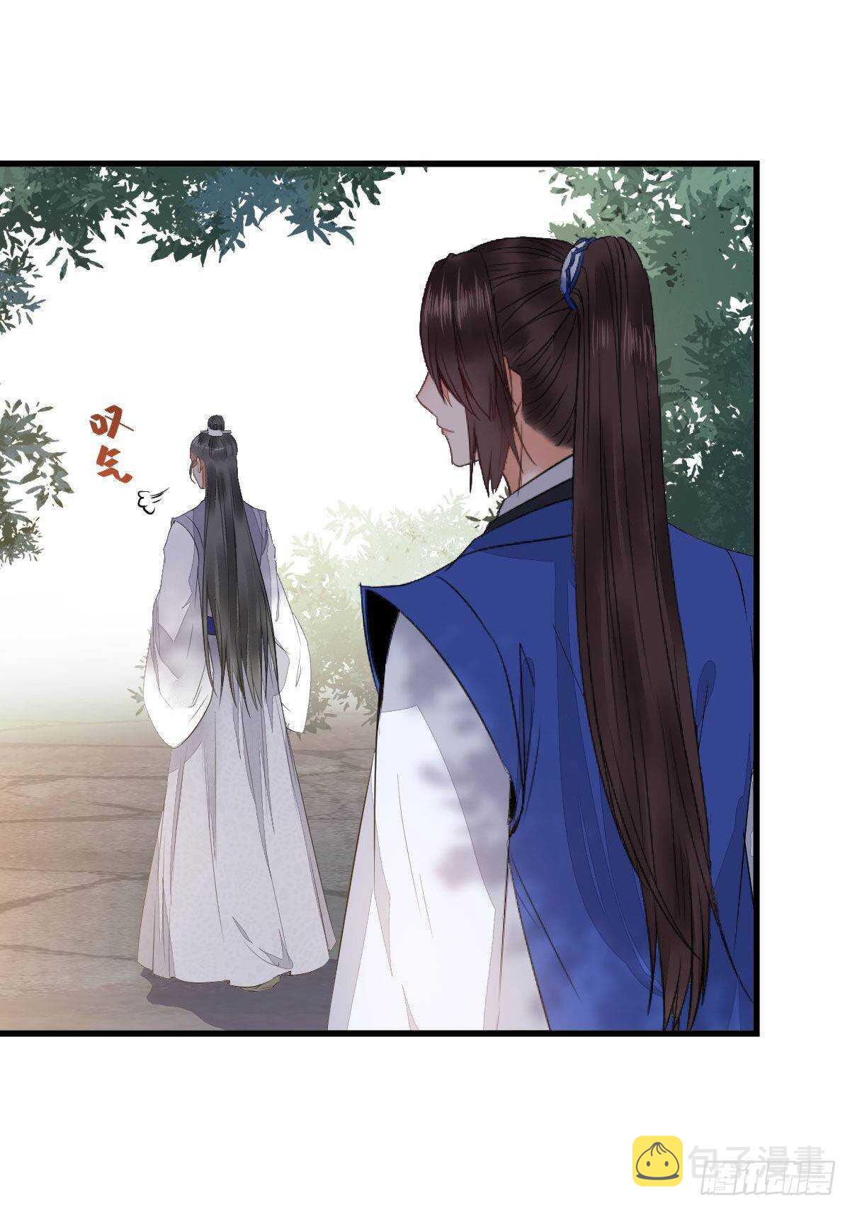 十年之约之人22