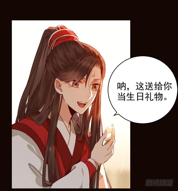 不太对劲14