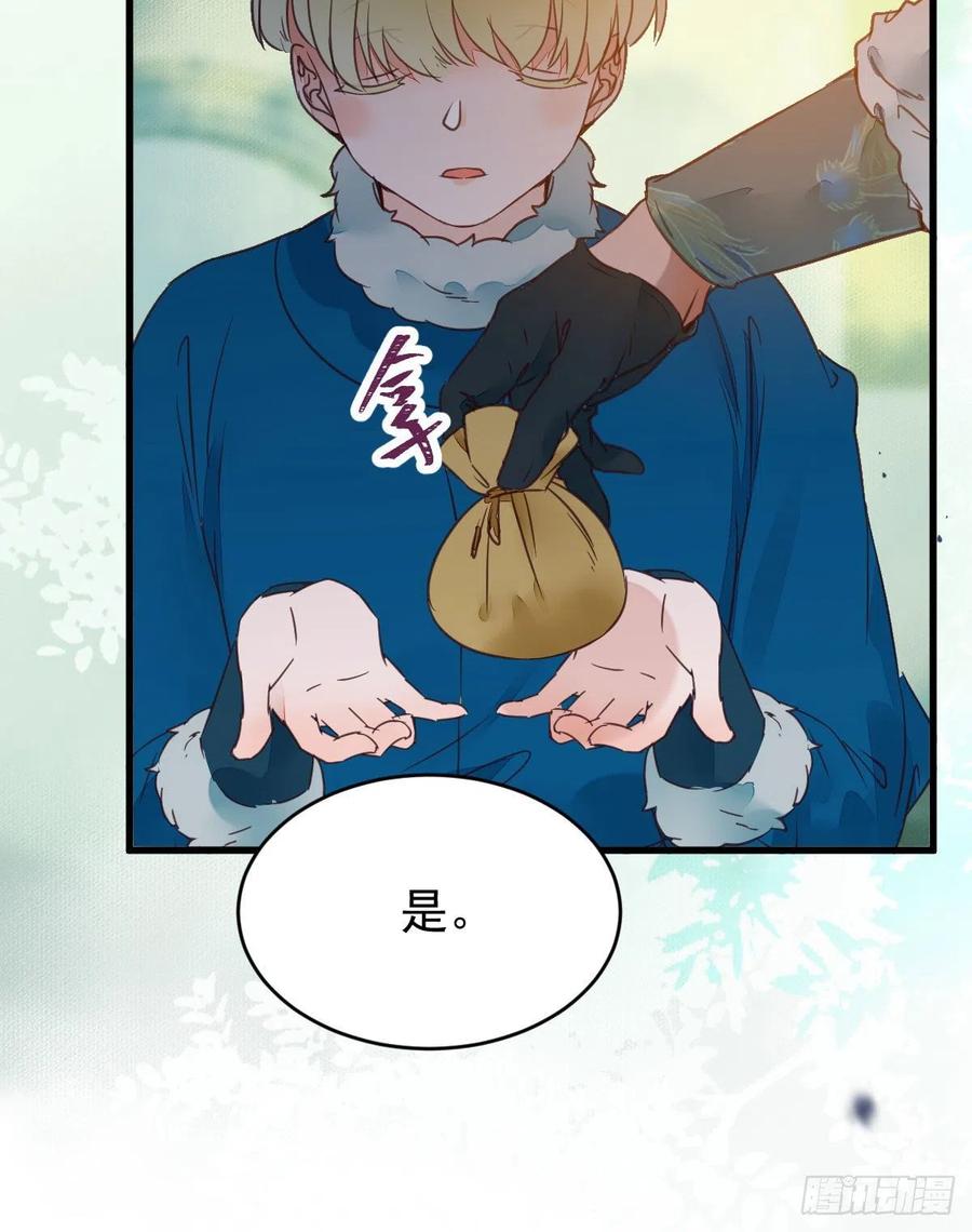 买大买小？55