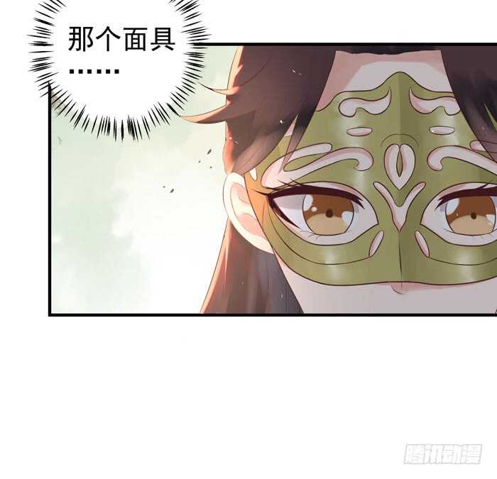 大叔现在还穿着红裤衩吗13