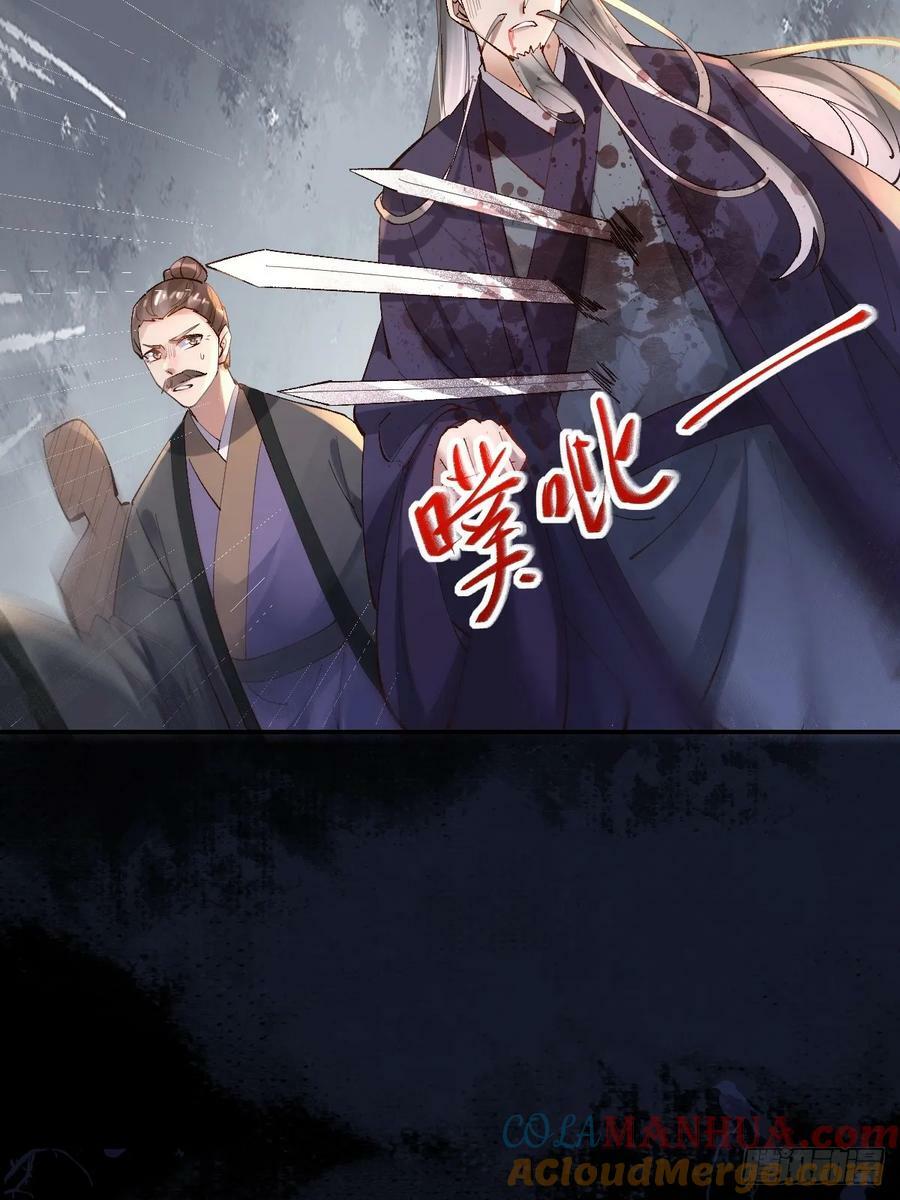 569一个也跑不掉26