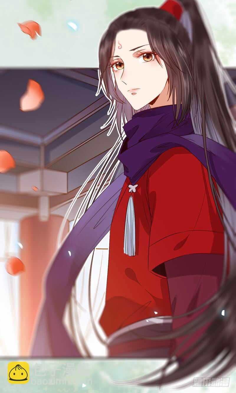混沌青莲38