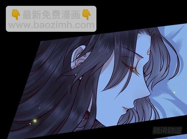 我没穿衣服29