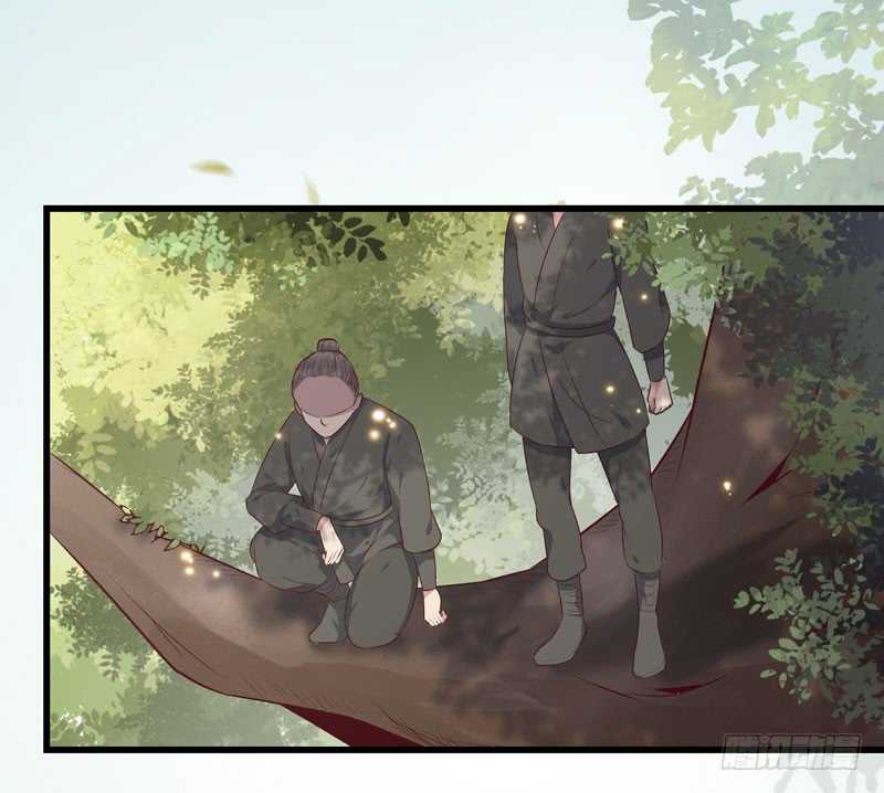 交权卸任37