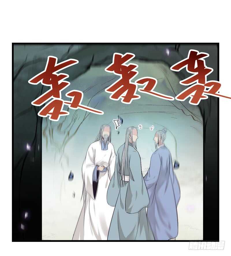 亲自监考9