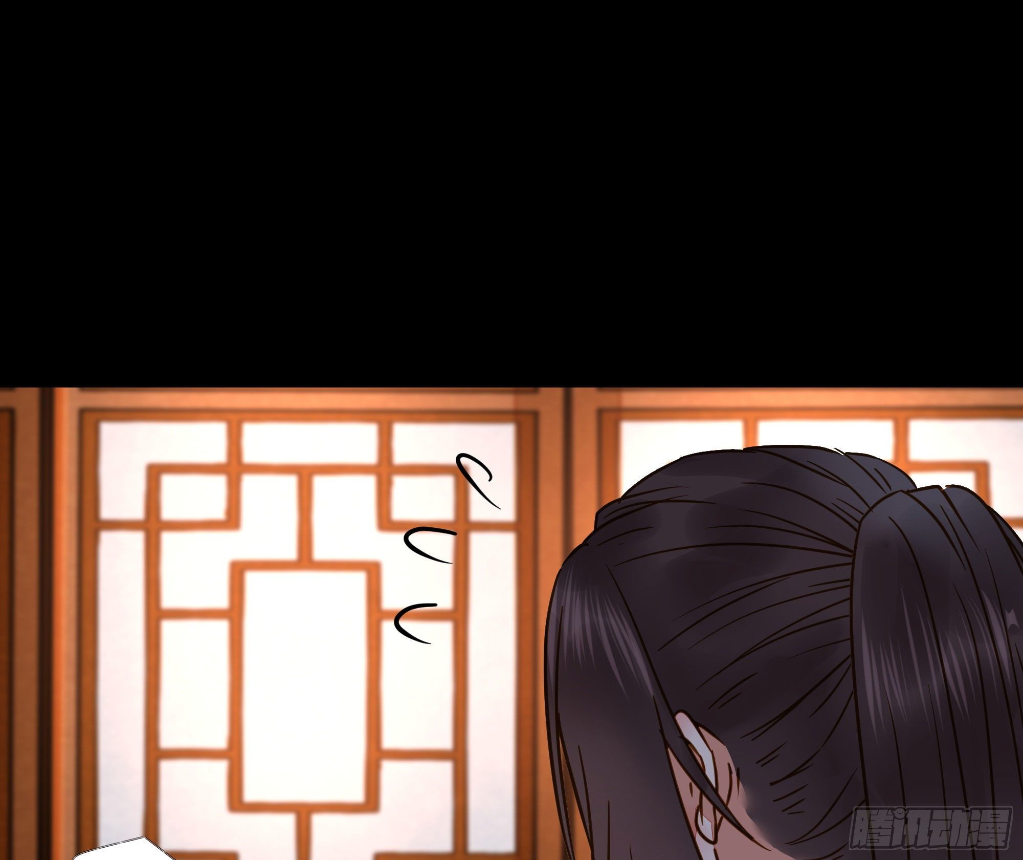 用身体补偿我25