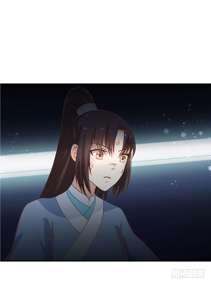 剑冢寻剑26