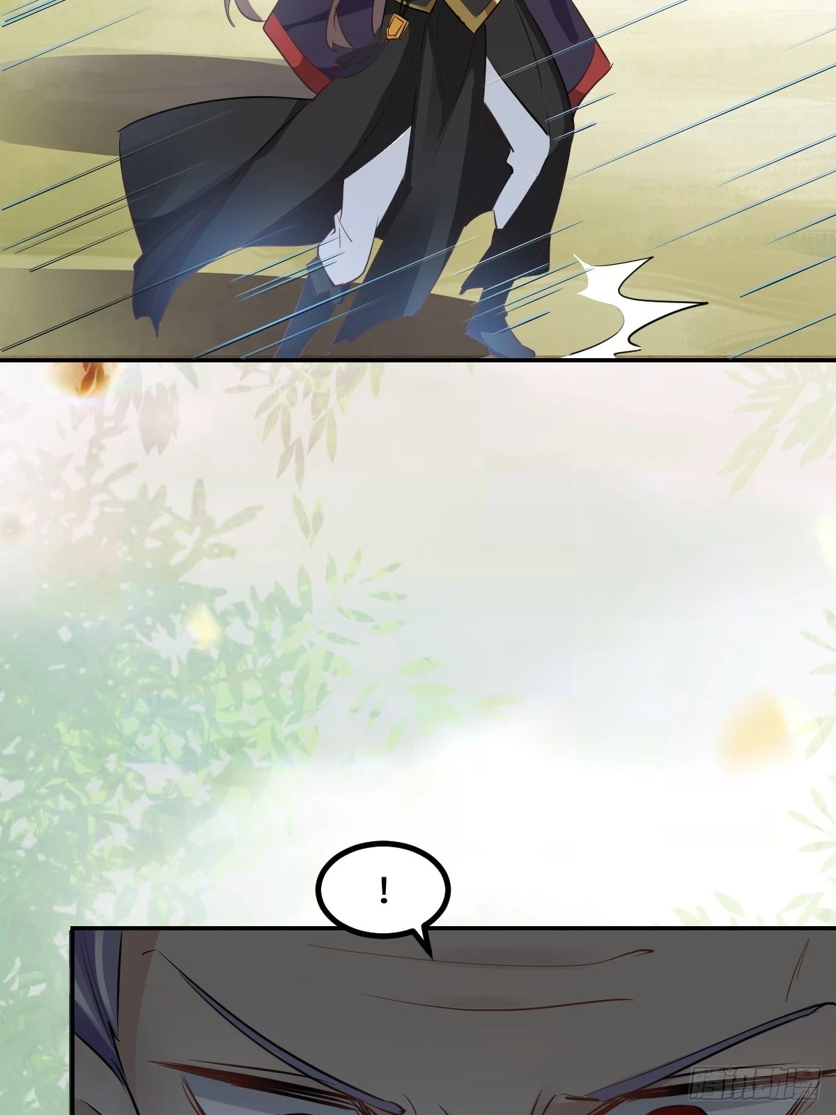 553二轮考验35