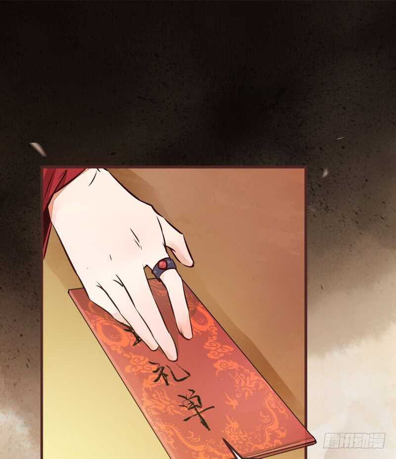 满城皆知66
