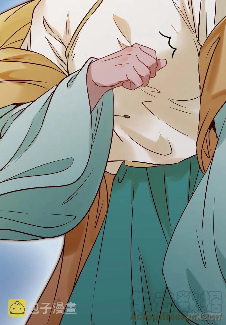 女装大佬45