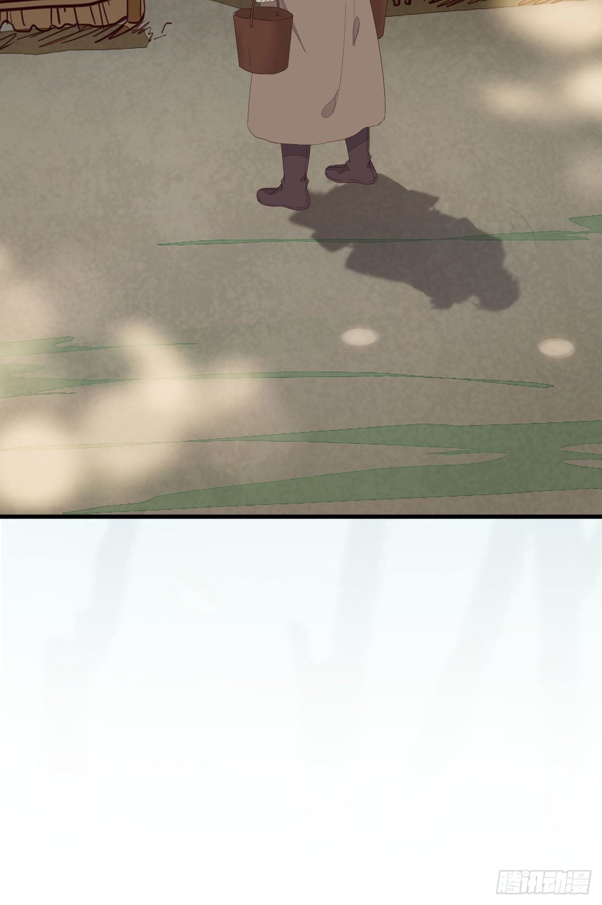 铁扇书生51
