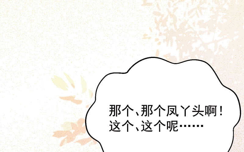归凤凰王朝24