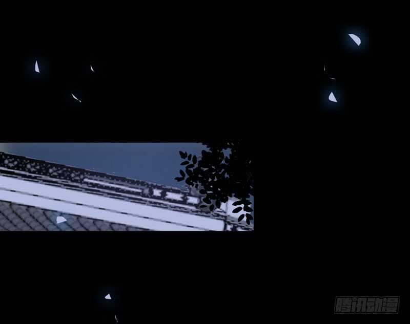 一级黑令20