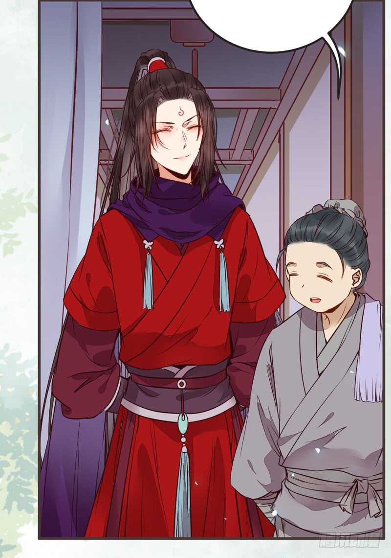 混沌青莲72