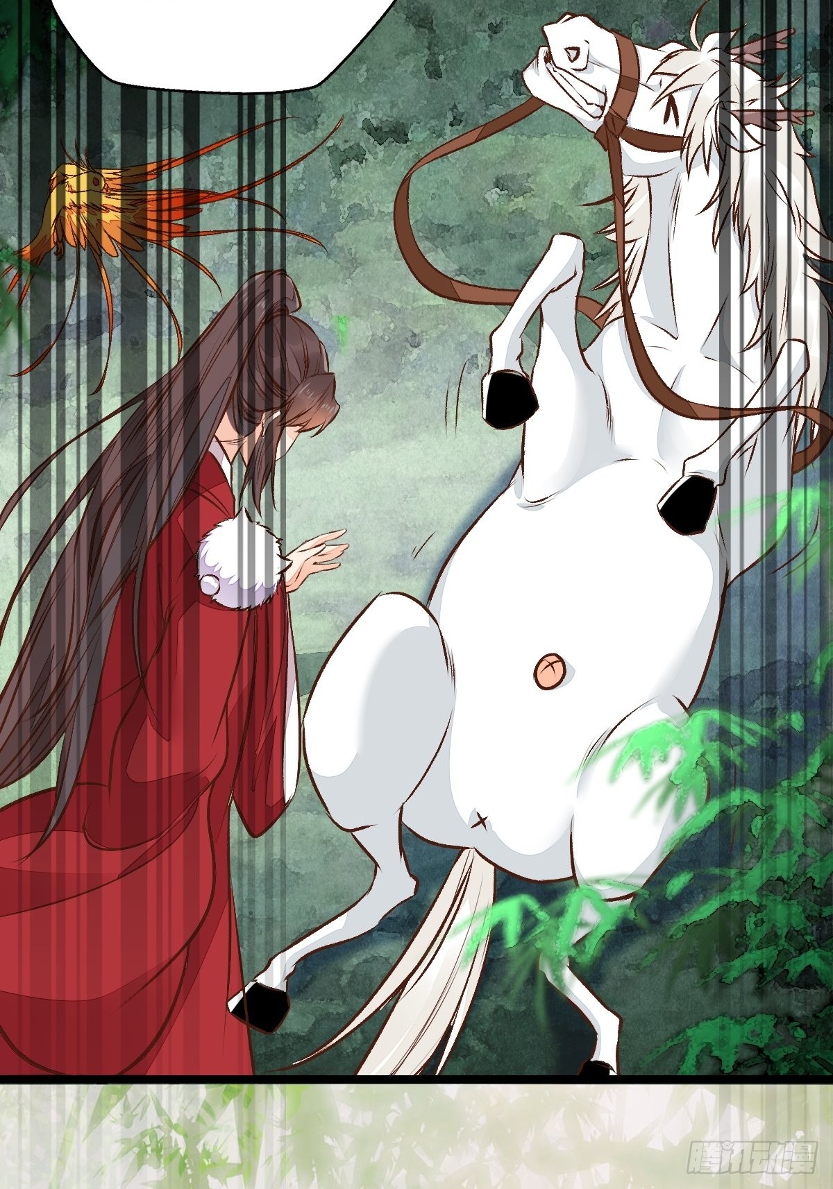 瓶子果熟了34