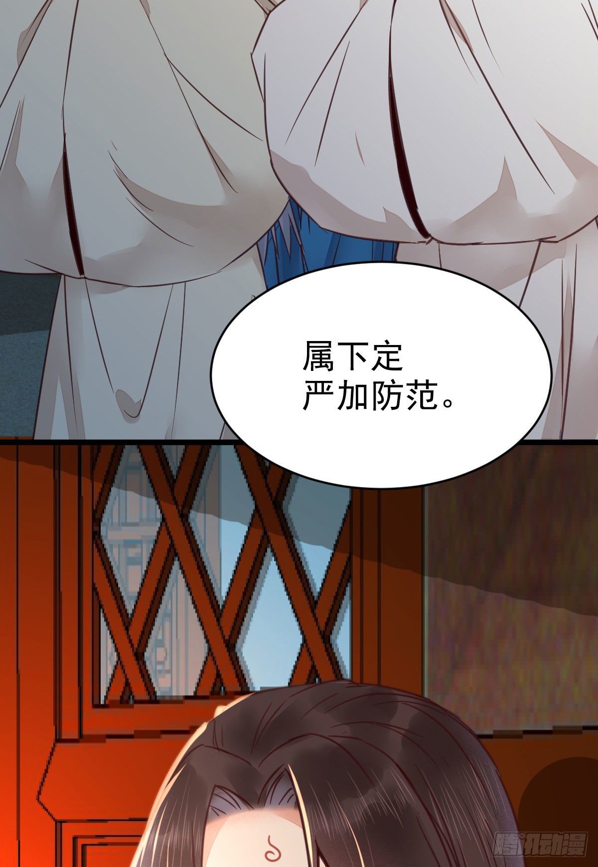 必须要变得更强大48
