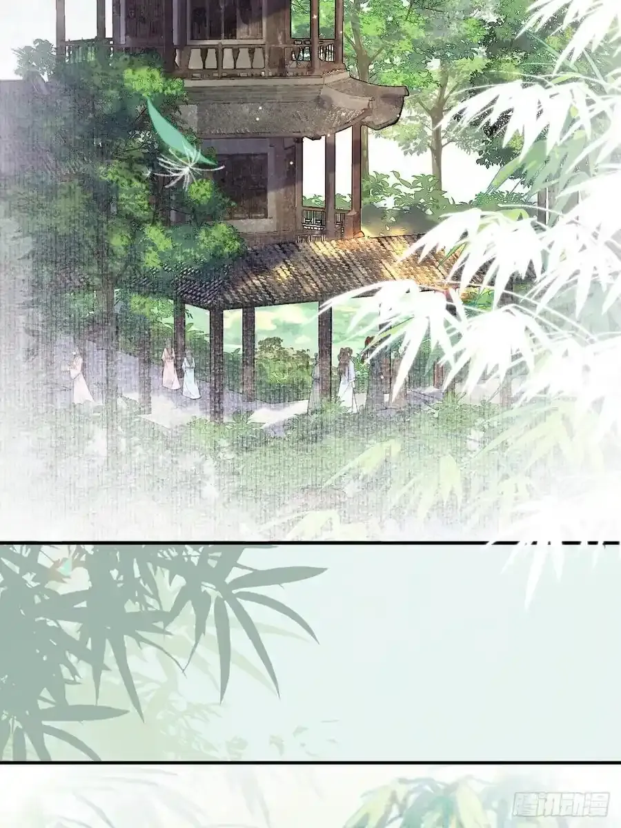 609 师傅17