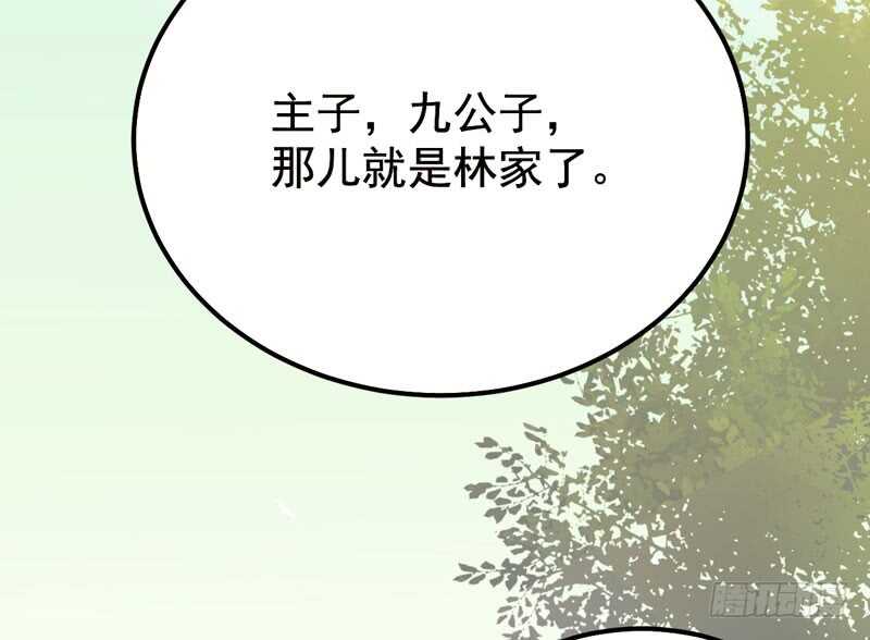 拜访林府25