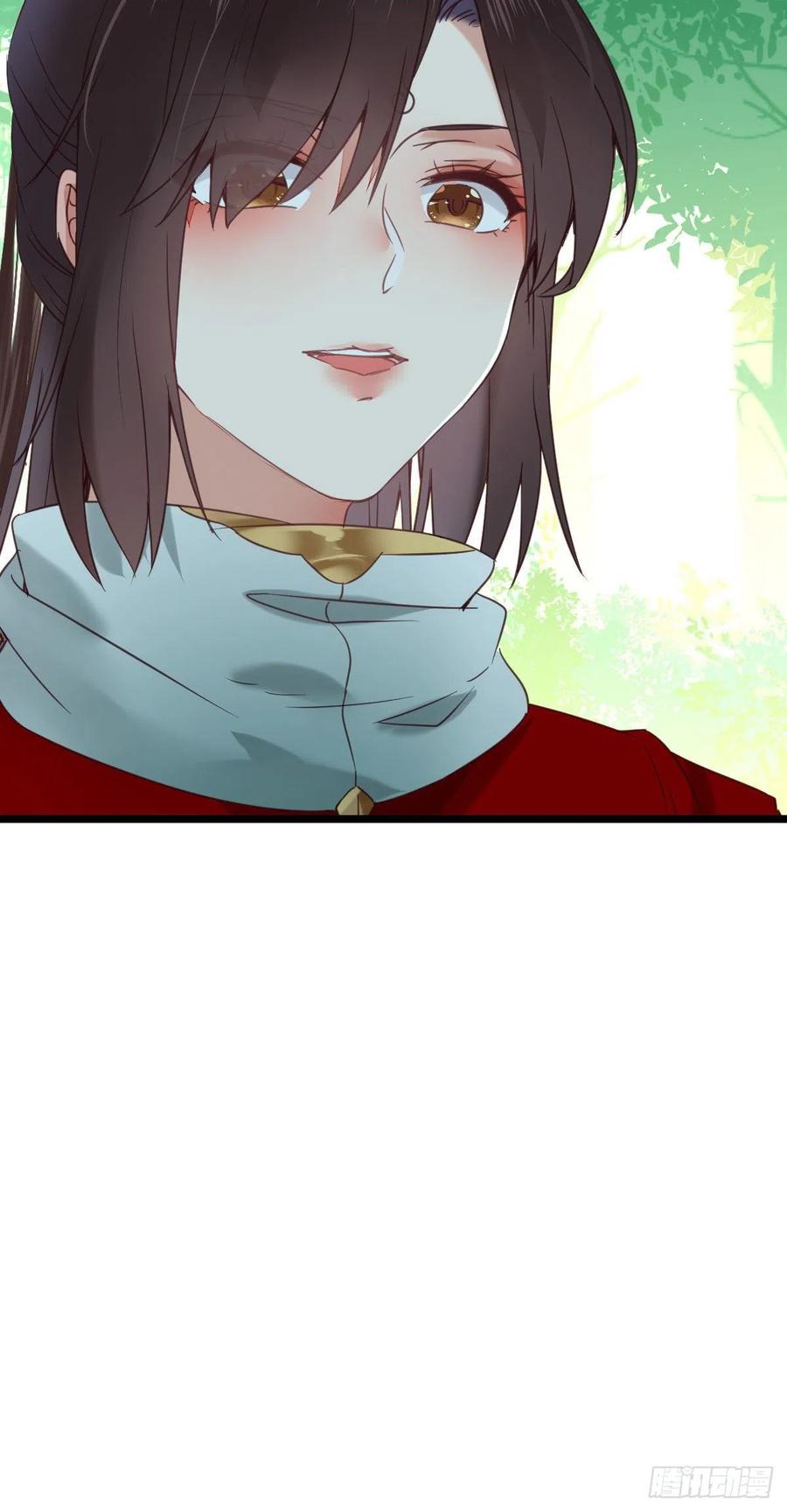 不装X，会死吗？！46