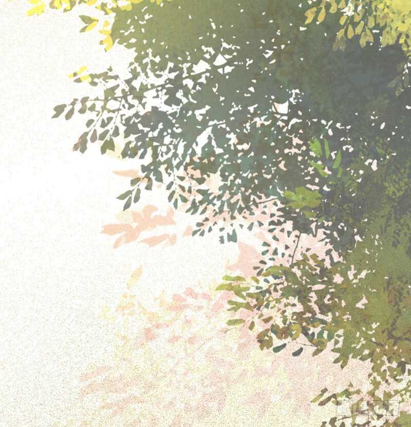 陌尘公子5