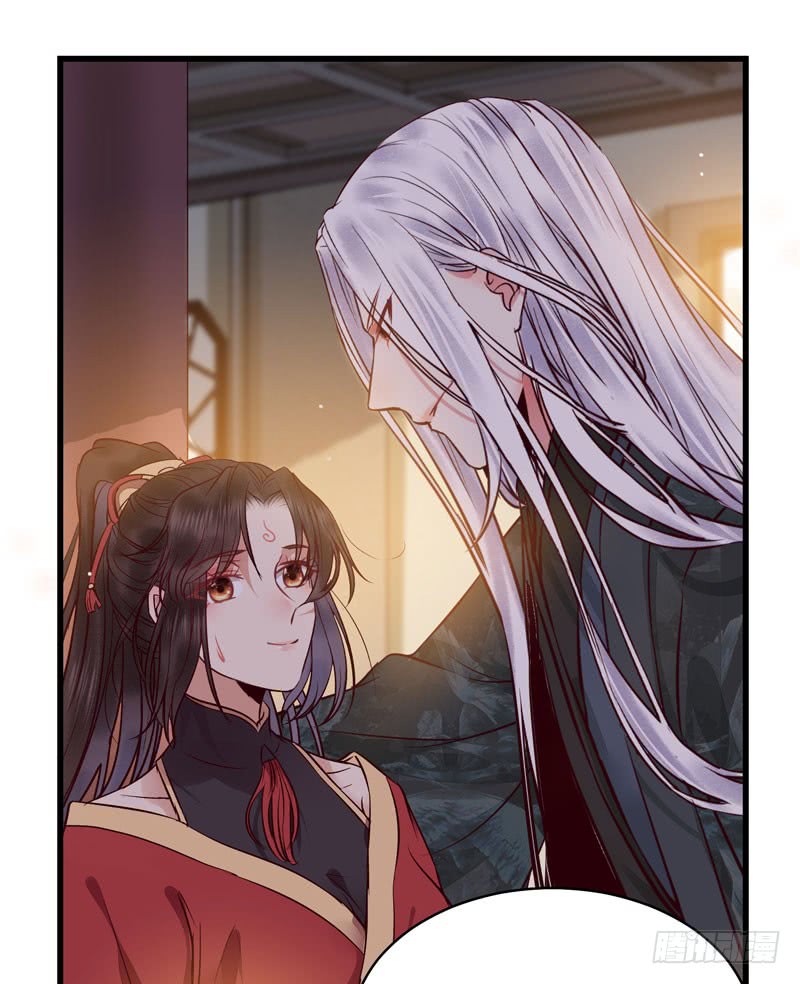 被床咚惹24