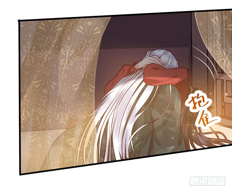 被床咚惹35