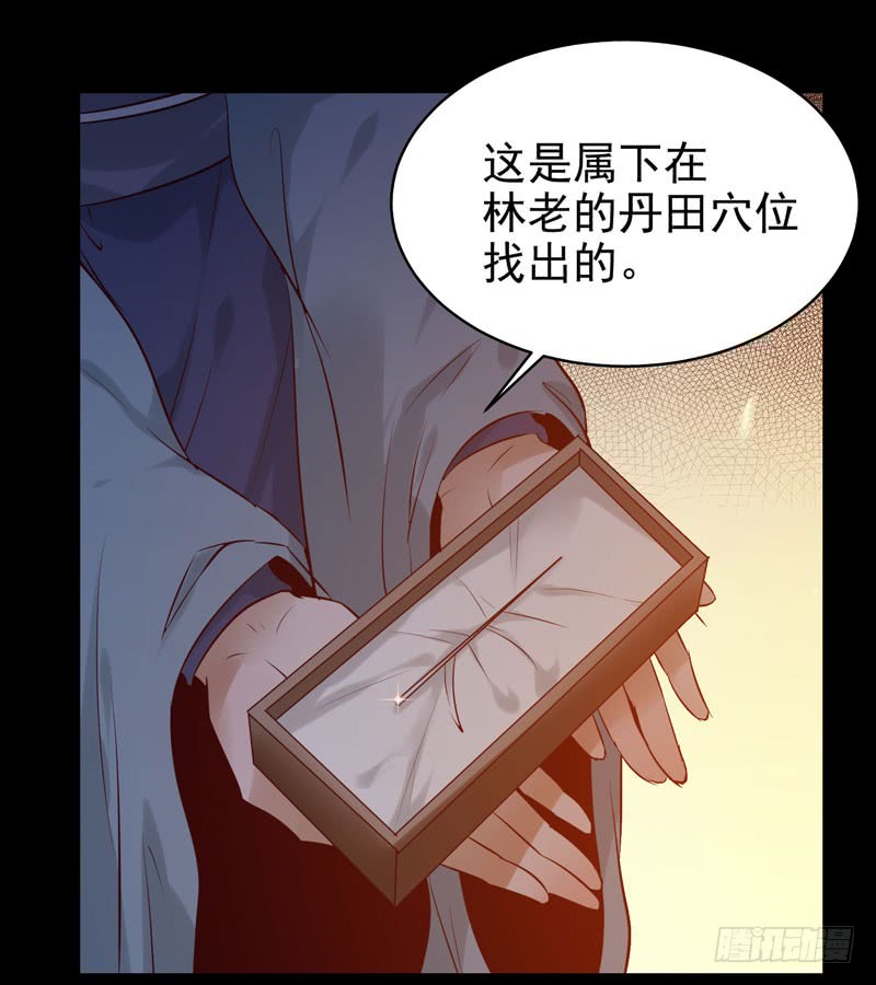 强娶凤九10