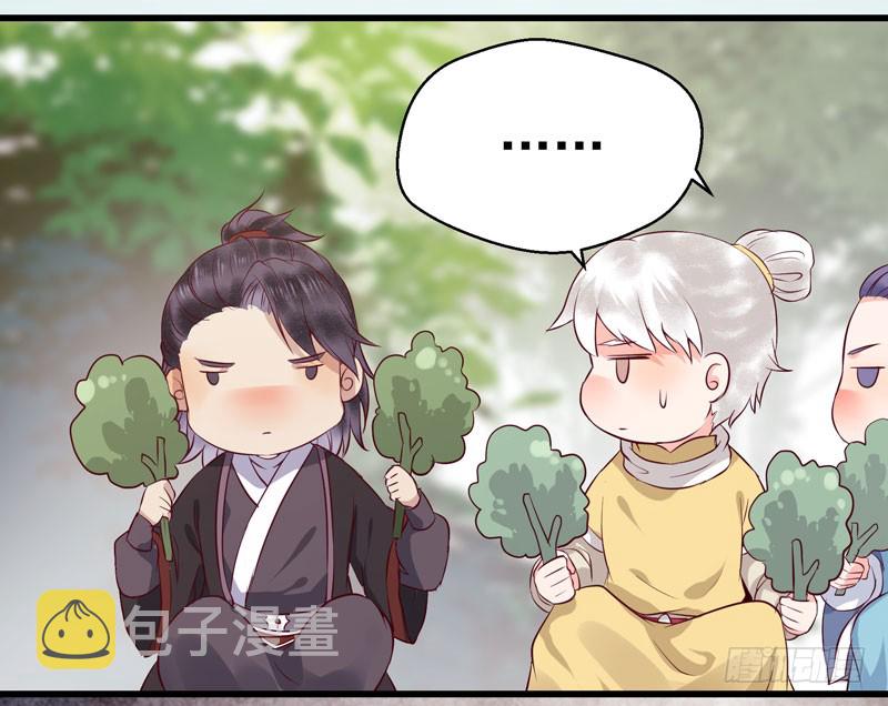 得不偿失19