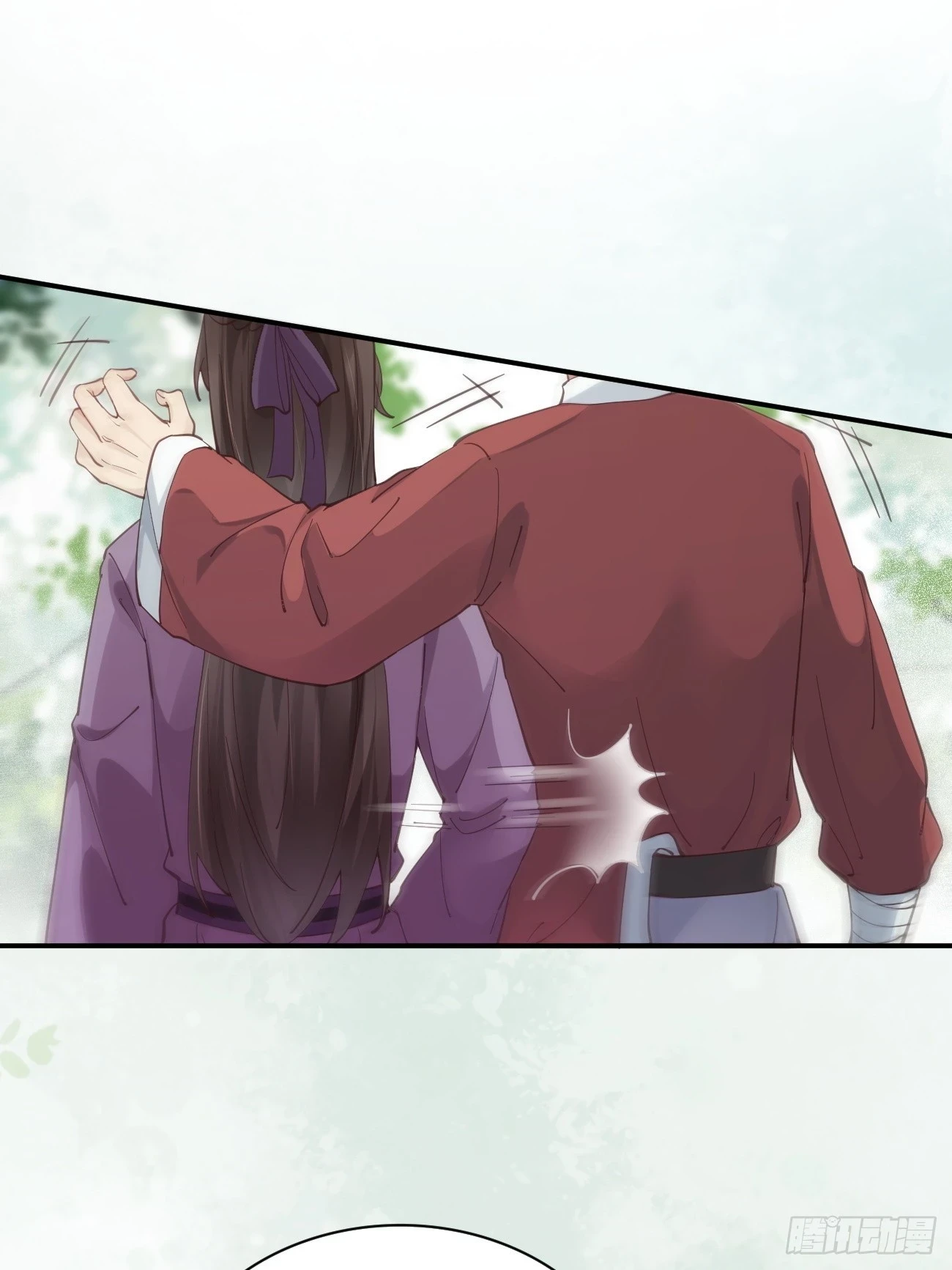 547蛇毒7