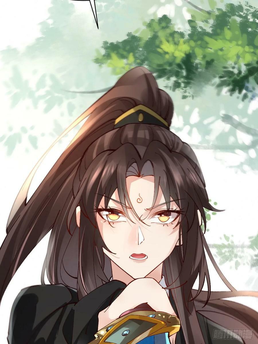 564 新仇旧恨10