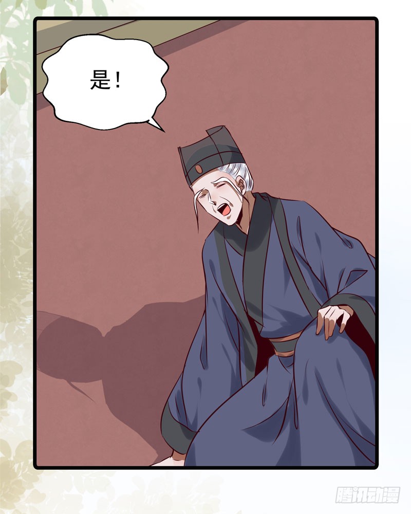 帅哥你谁？22